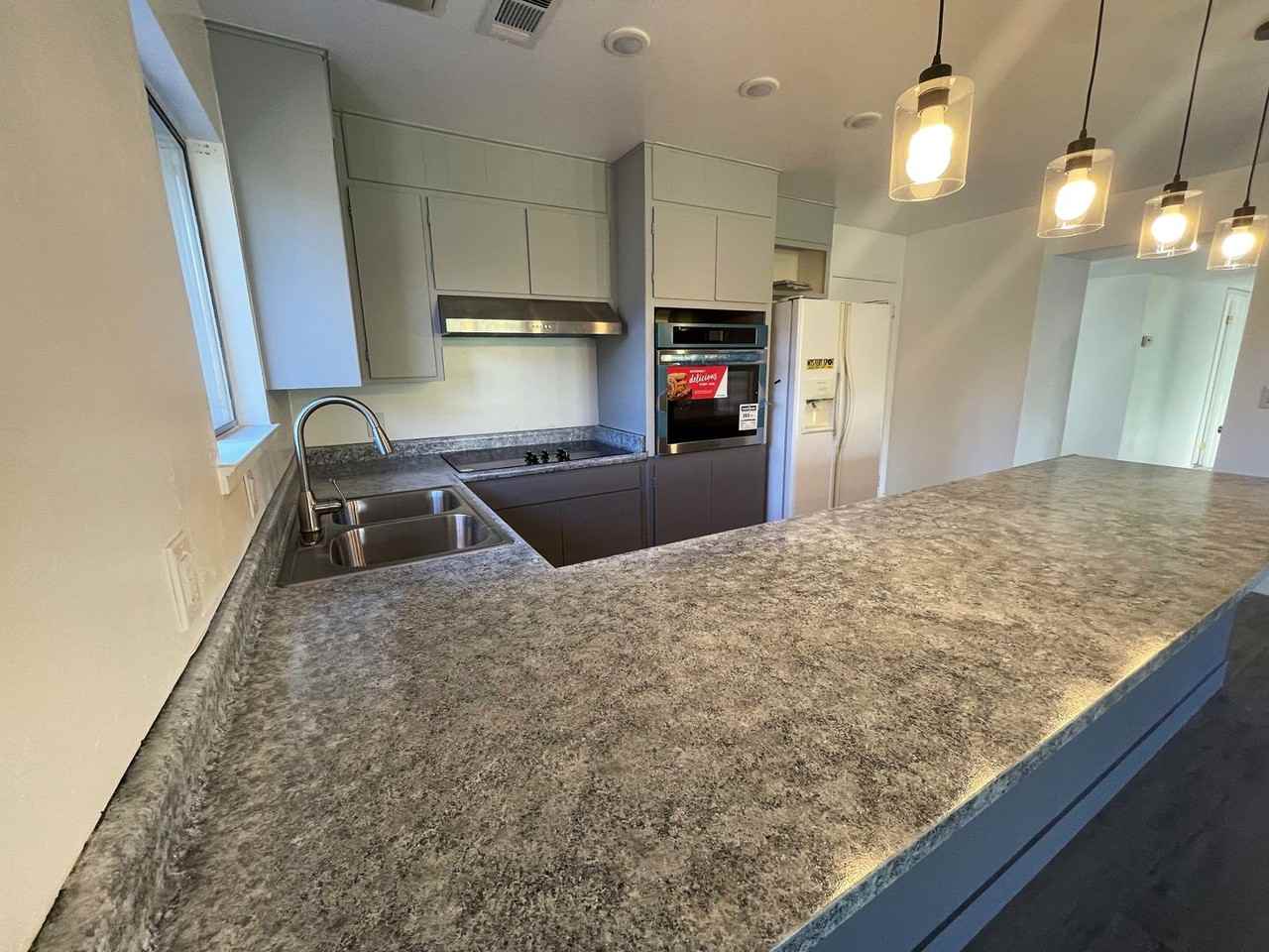 211 Fargo Way - Photo 7 of 14
