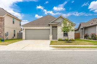 909 Durness Dr - Photo 1 of 1