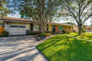 531 Oakleaf Dr - Photo 1 of 1