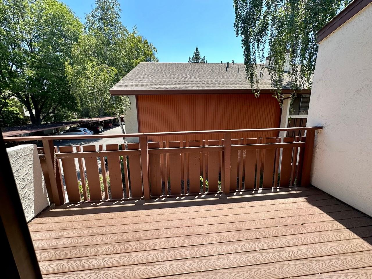 38623 Country Cmn - Photo 2 of 16