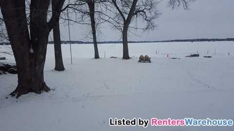 891 N Shore Dr - Photo 3 of 13