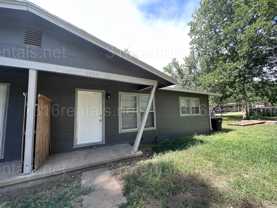 1514 Park Lane - Photo 1 of 1