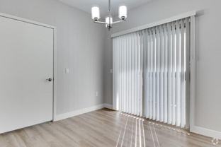 16804 North 42nd Avenue - Photo 1 of 1