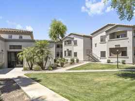 16804 N 42nd Ave - Photo 1 of 1