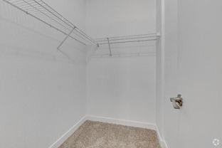 16804 North 42nd Avenue - Photo 1 of 1