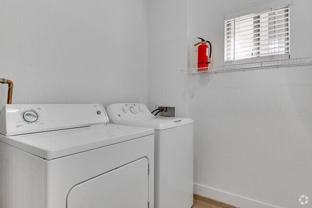 16804 North 42nd Avenue - Photo 1 of 1