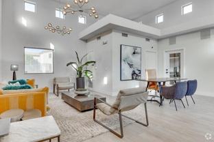 16804 N 42nd Ave - Photo 1 of 1