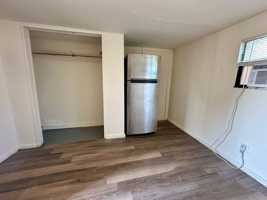 featured image of 8115 Tolles Dr