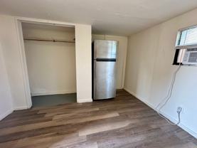 8115 Tolles Dr - Photo 1 of 1