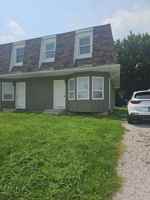 featured image of 5710 N Division St