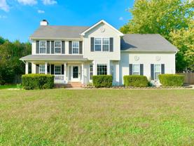 2553 Emerald Ct - Photo 1 of 1