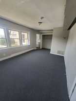 2214-2220 W Hopkins St. (8 Unit) - Photo 1 of 1