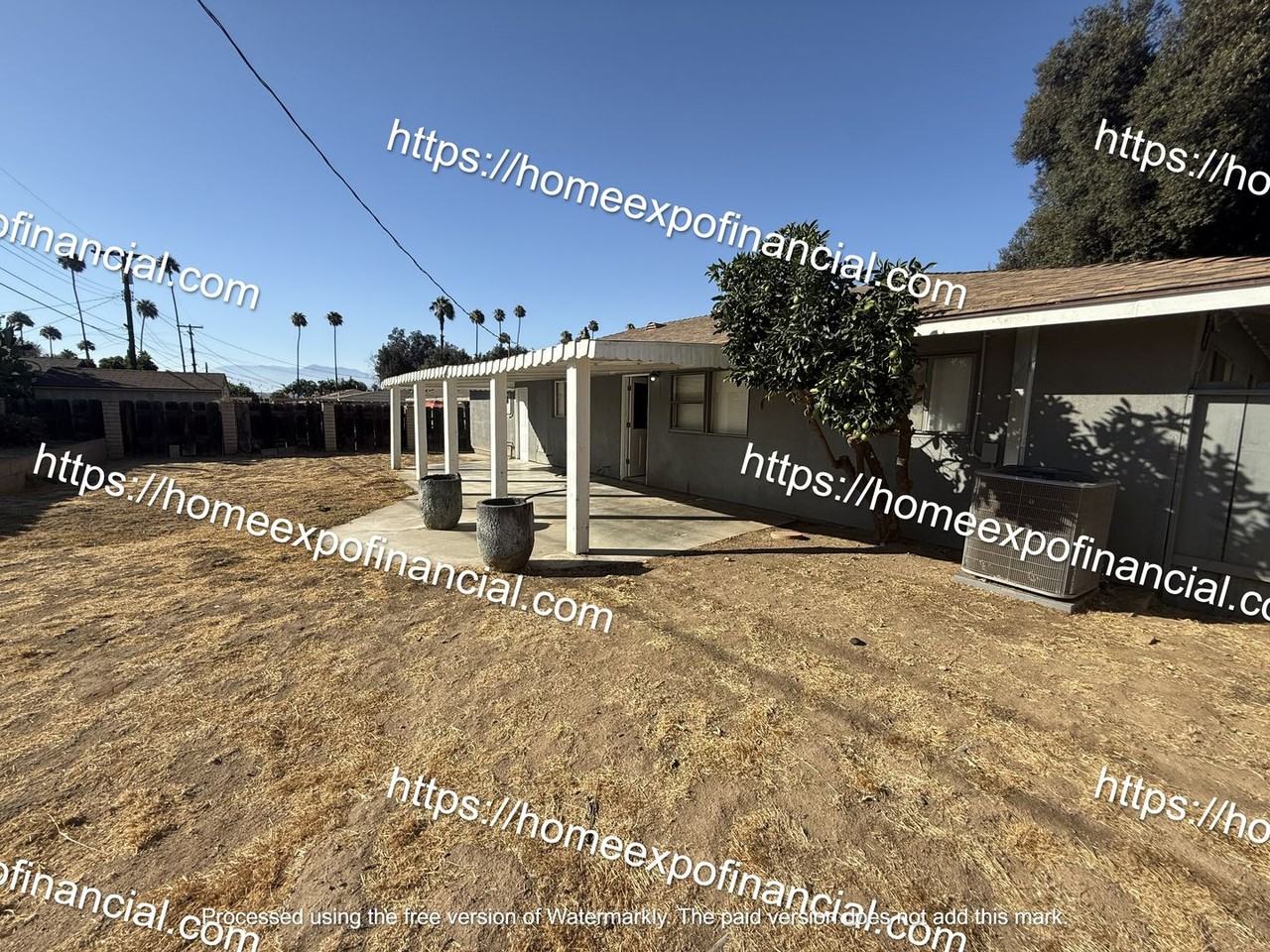 2840 Mckinley St - Photo 2 of 26