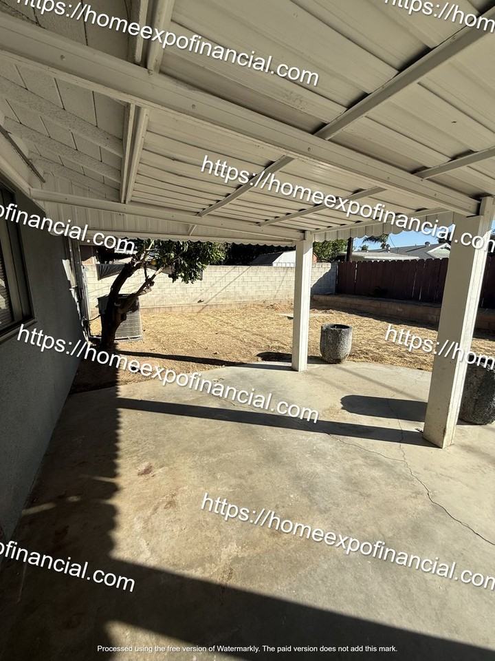 2840 Mckinley St - Photo 3 of 26