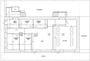 featured image of 15 S Charles St