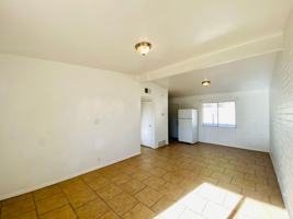 featured image of 320 E Elvira Rd