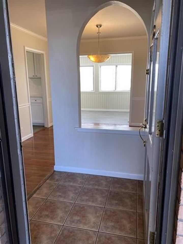 3000 Hillsboro Pike - Photo 4 of 16