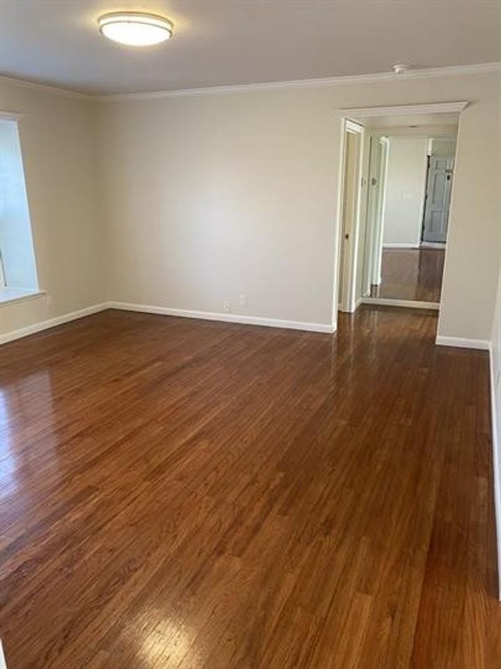 3000 Hillsboro Pike - Photo 5 of 16