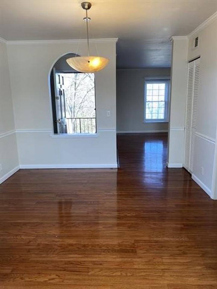 3000 Hillsboro Pike - Photo 7 of 16