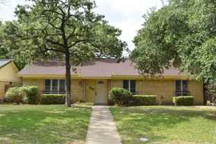 837 Royal Ter - Photo 1 of 1