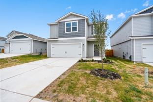 3875 Trail De Paris - Photo 1 of 1