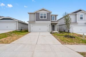 featured image of 3875 Trail De Paris