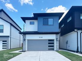 33166 Willow Heights Ln - Photo 1 of 1