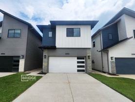 33130 Oak Heights Pl - Photo 1 of 1