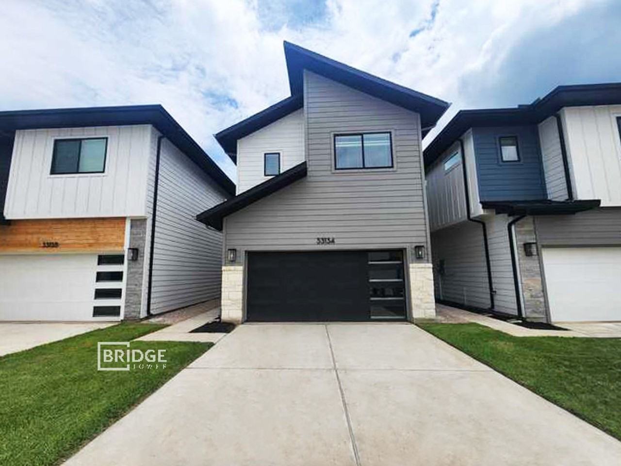 33134 Oak Heights Pl