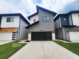33134 Oak Heights Pl - Photo 1 of 1
