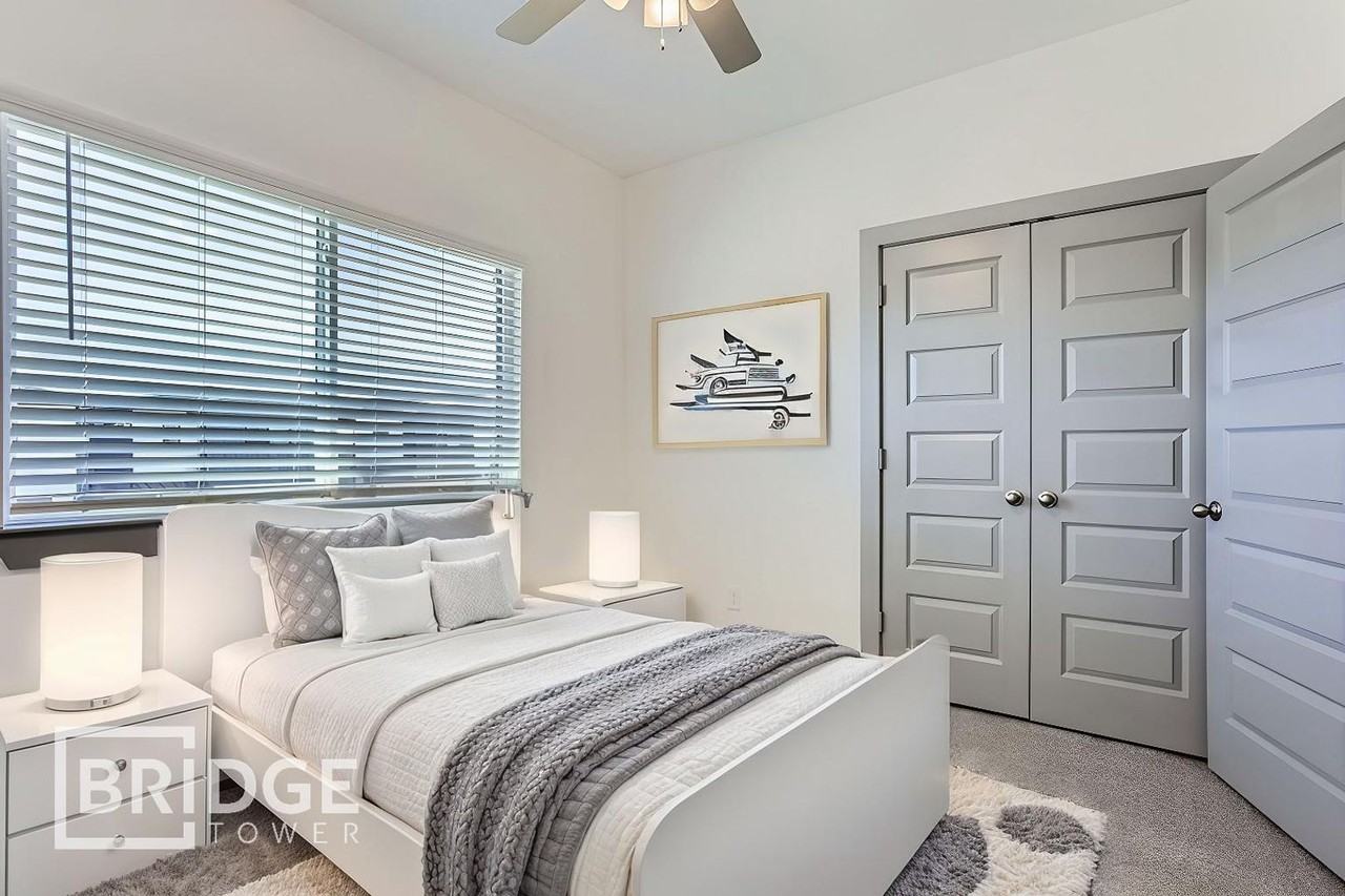 33134 Oak Heights Pl - Photo 6 of 17