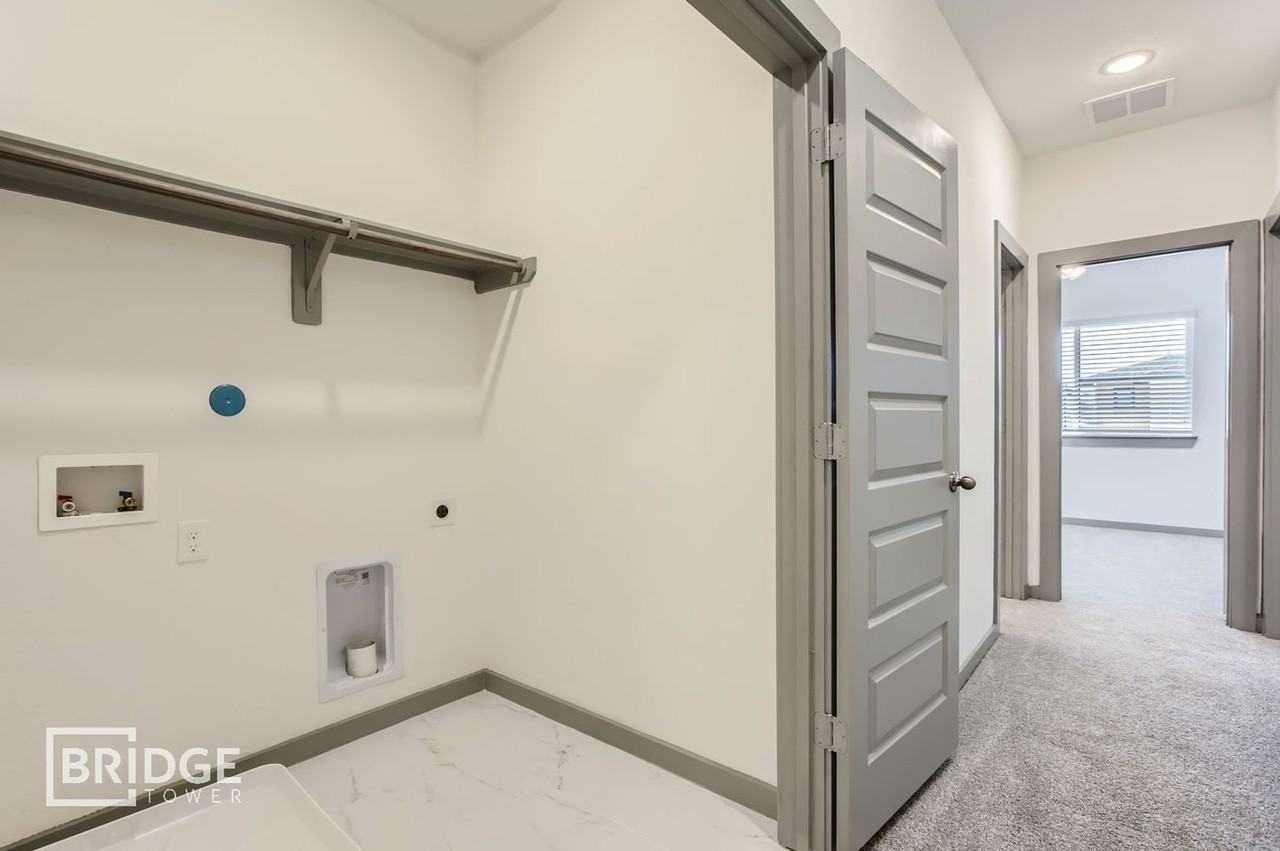 33134 Oak Heights Pl - Photo 7 of 17