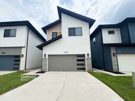 33150 Oak Heights Pl - Photo 1 of 1