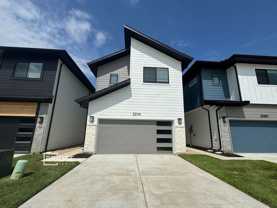 33179 Oak Heights Pl - Photo 1 of 1