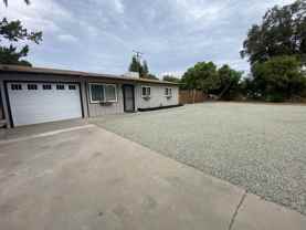 505 N Lovers Ln - Photo 1 of 1