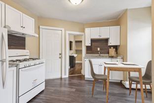 951 - 953 Desoto Street - Photo 1 of 1