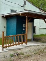 featured image of 2530 Goldhill Rd