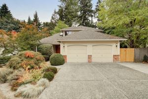 featured image of 3620 169th Ave Ne