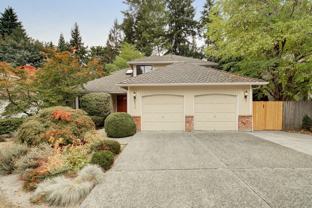 3620 169th Ave Ne - Photo 1 of 1