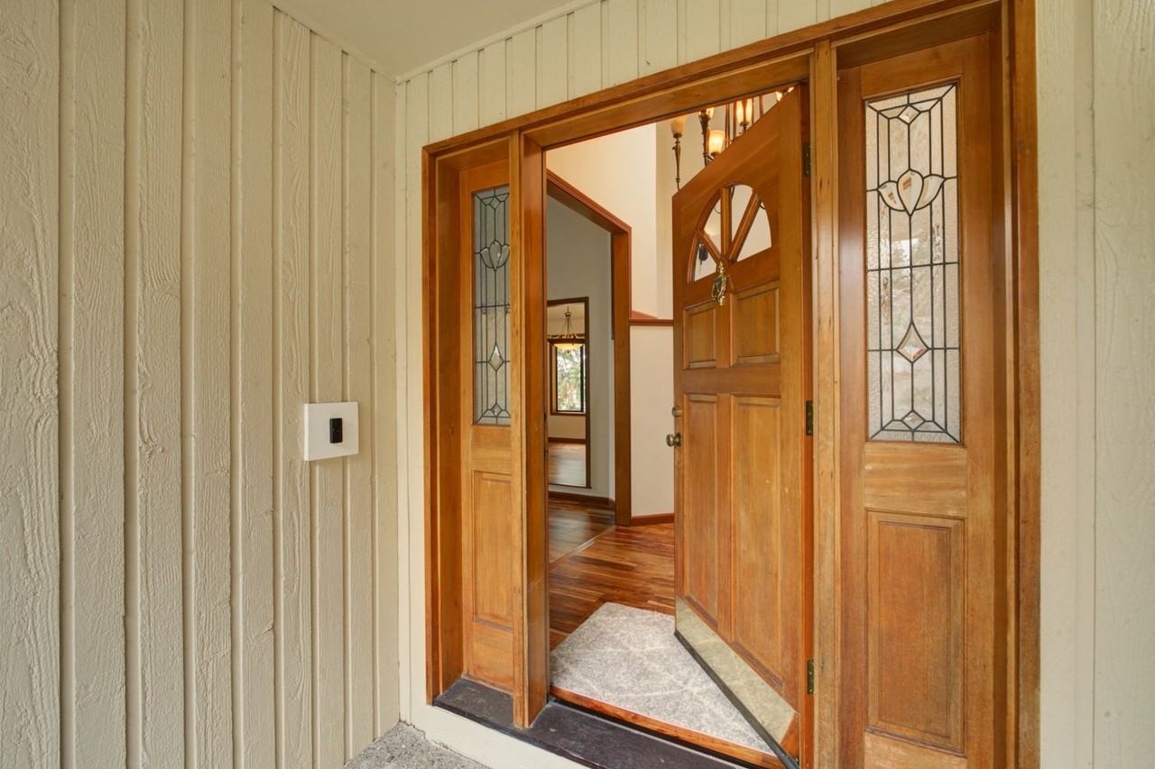 3620 169th Ave Ne - Photo 2 of 40