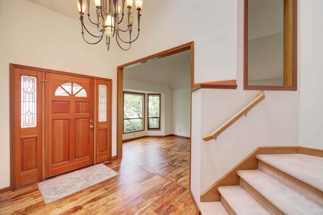 3620 169th Ave Ne - Photo 3 of 40