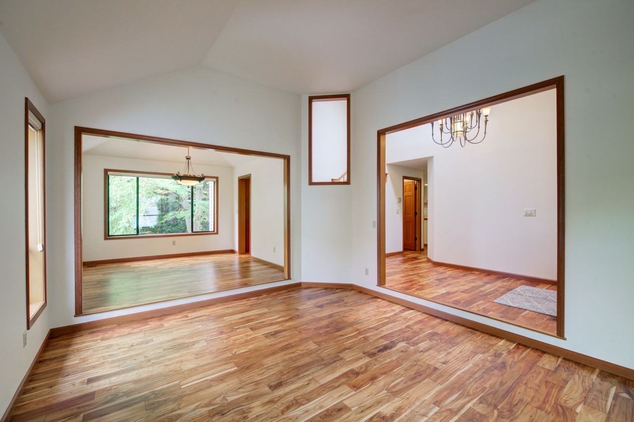 3620 169th Ave Ne - Photo 5 of 40
