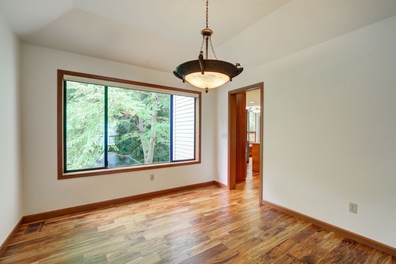 3620 169th Ave Ne - Photo 6 of 40