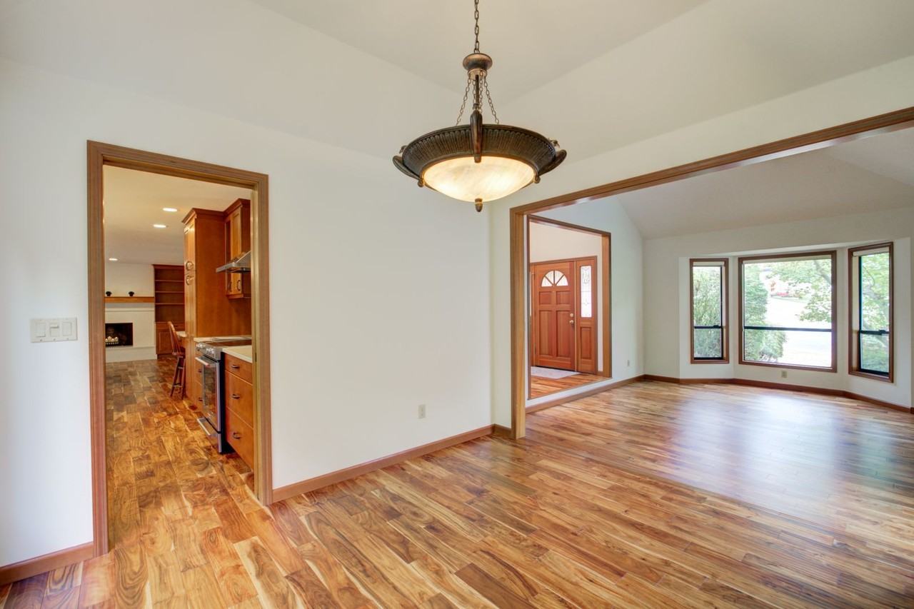 3620 169th Ave Ne - Photo 7 of 40