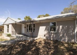 1222 E Del Mar St - Photo 1 of 1