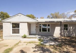 1222 E Del Mar St - Photo 1 of 1