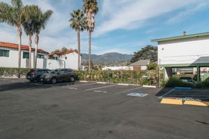featured image of 322 W Canon Perdido St #11