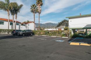 322 W Canon Perdido St #11 - Photo 1 of 1