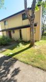 1545 Fetters Loop - Photo 1 of 1