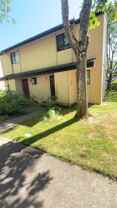 1545 Fetters Loop - Photo 1 of 1